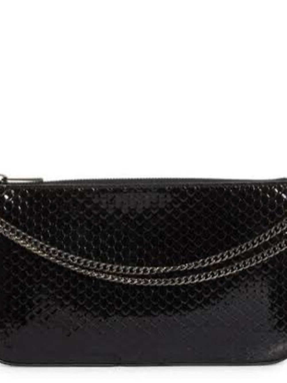 Christian Louboutin Loubila Patent Birdy - Picture 4 of 10